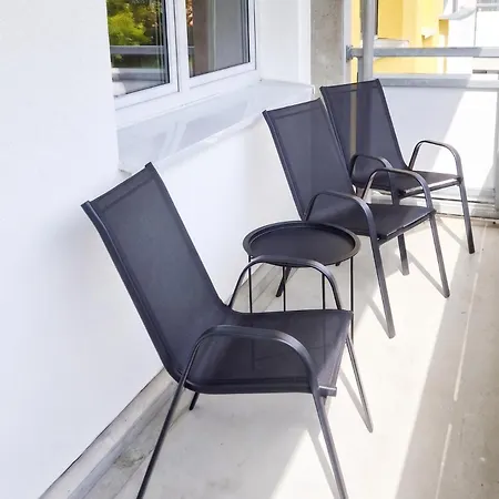 5-personen 7 Am Park